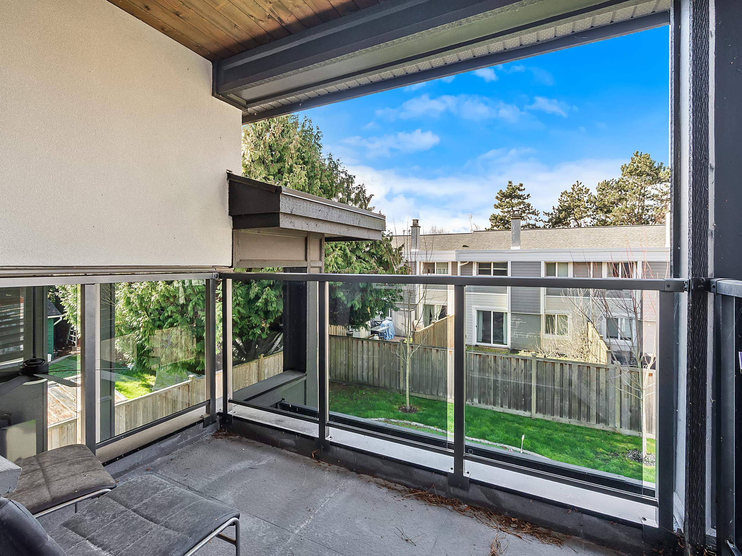 9591 FLORIMOND ROAD 24