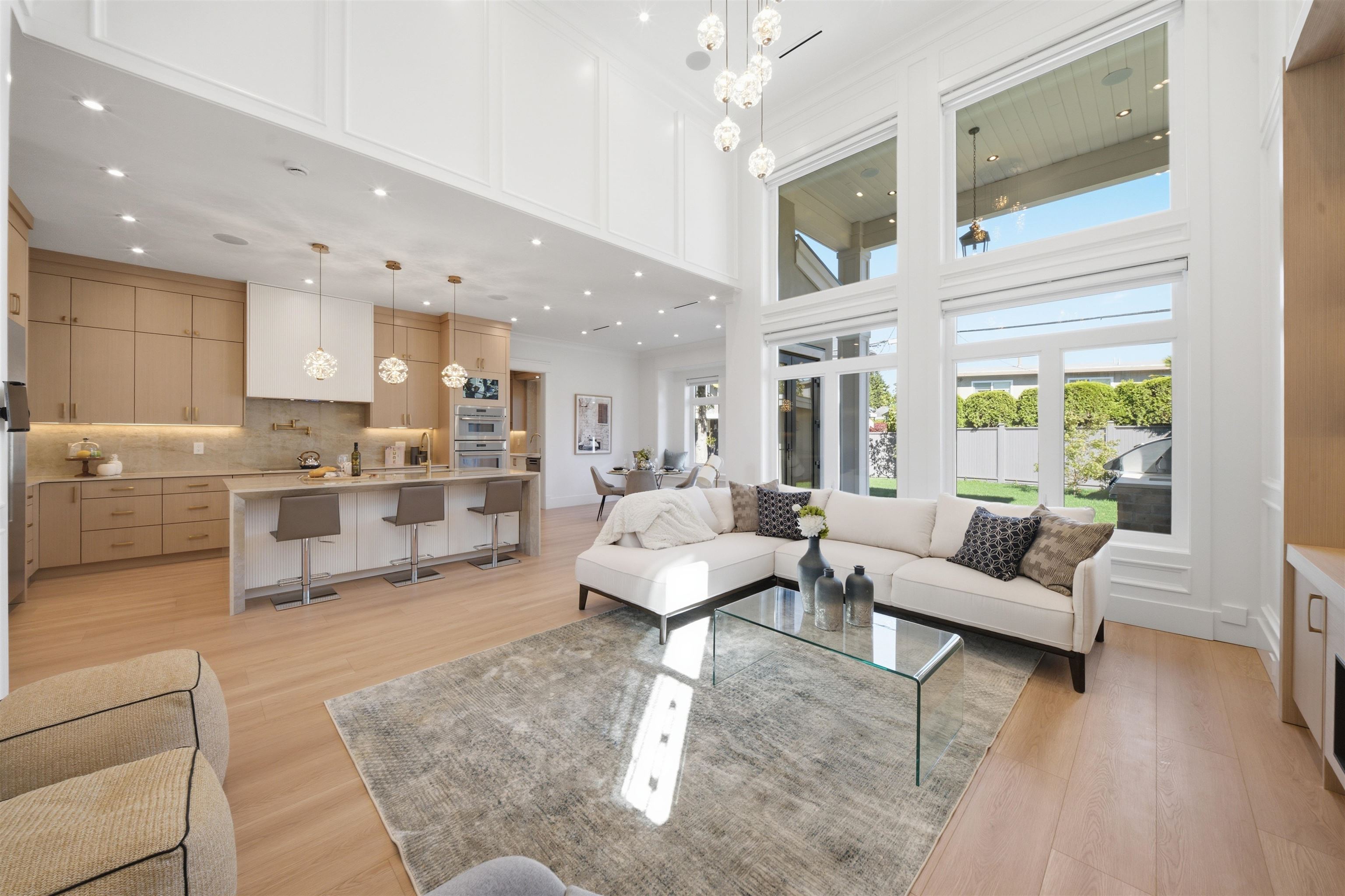 8160 FAIRLANE ROAD 14