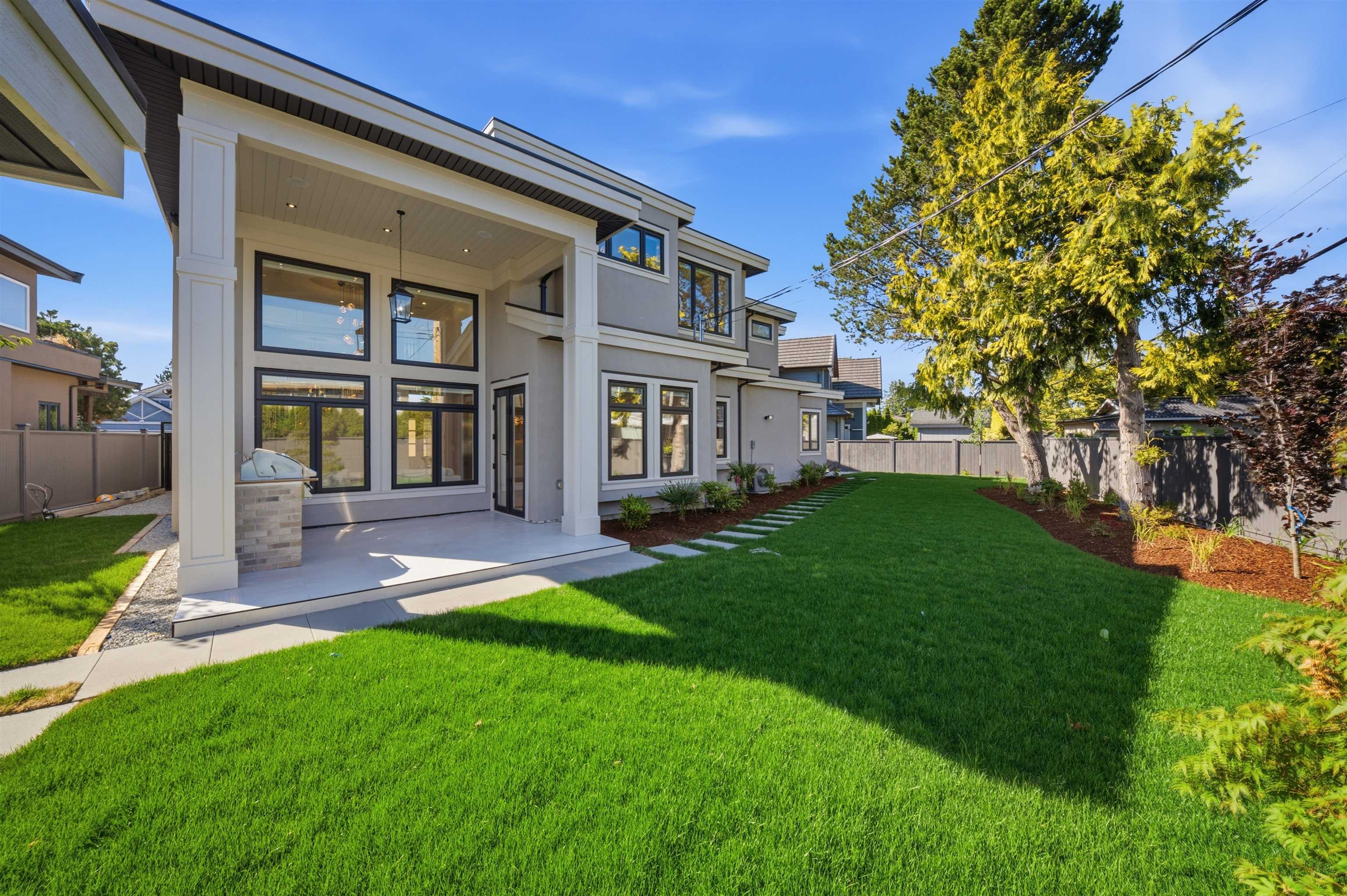8160 FAIRLANE ROAD 36