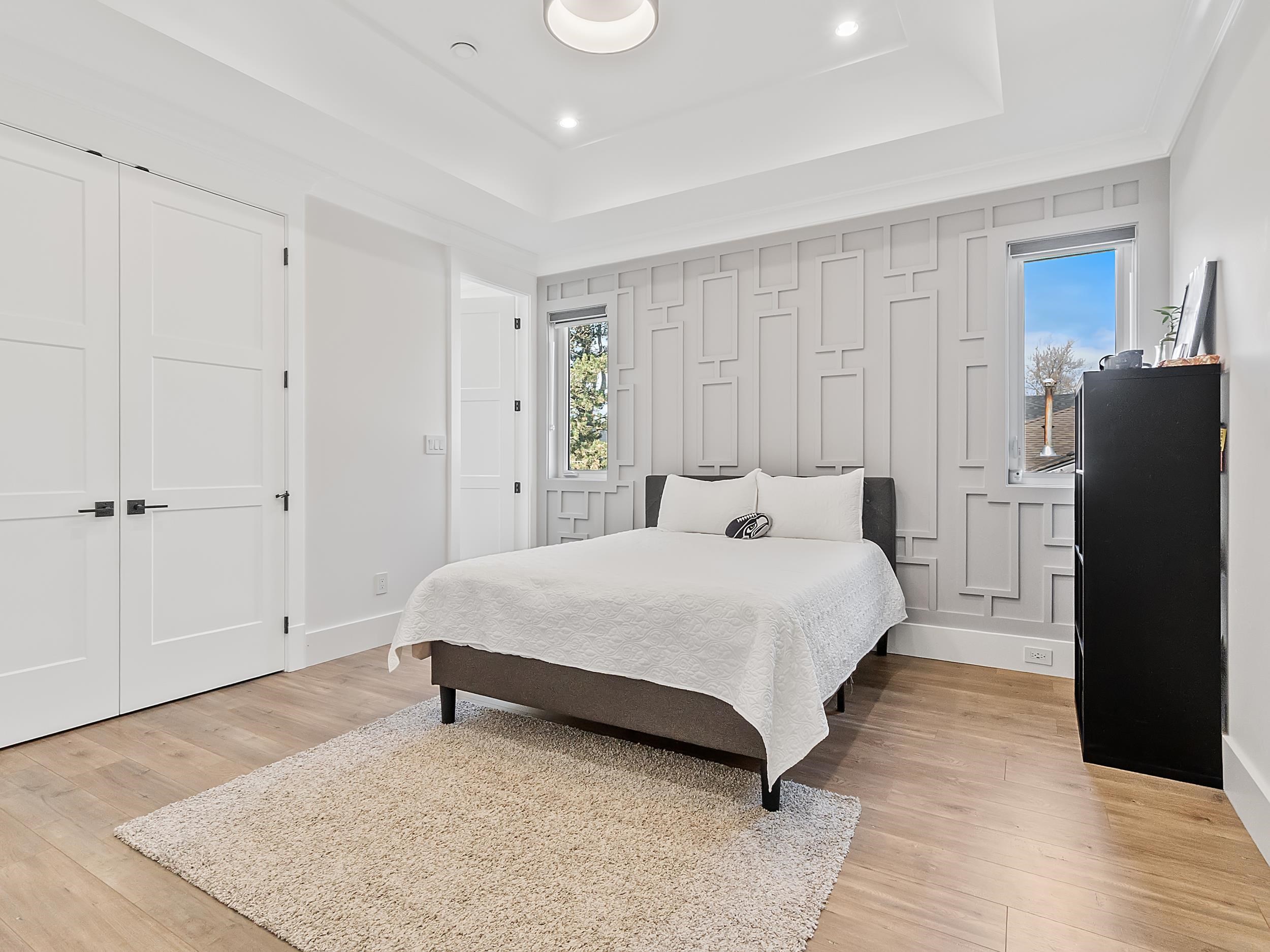 9591 FLORIMOND ROAD 25
