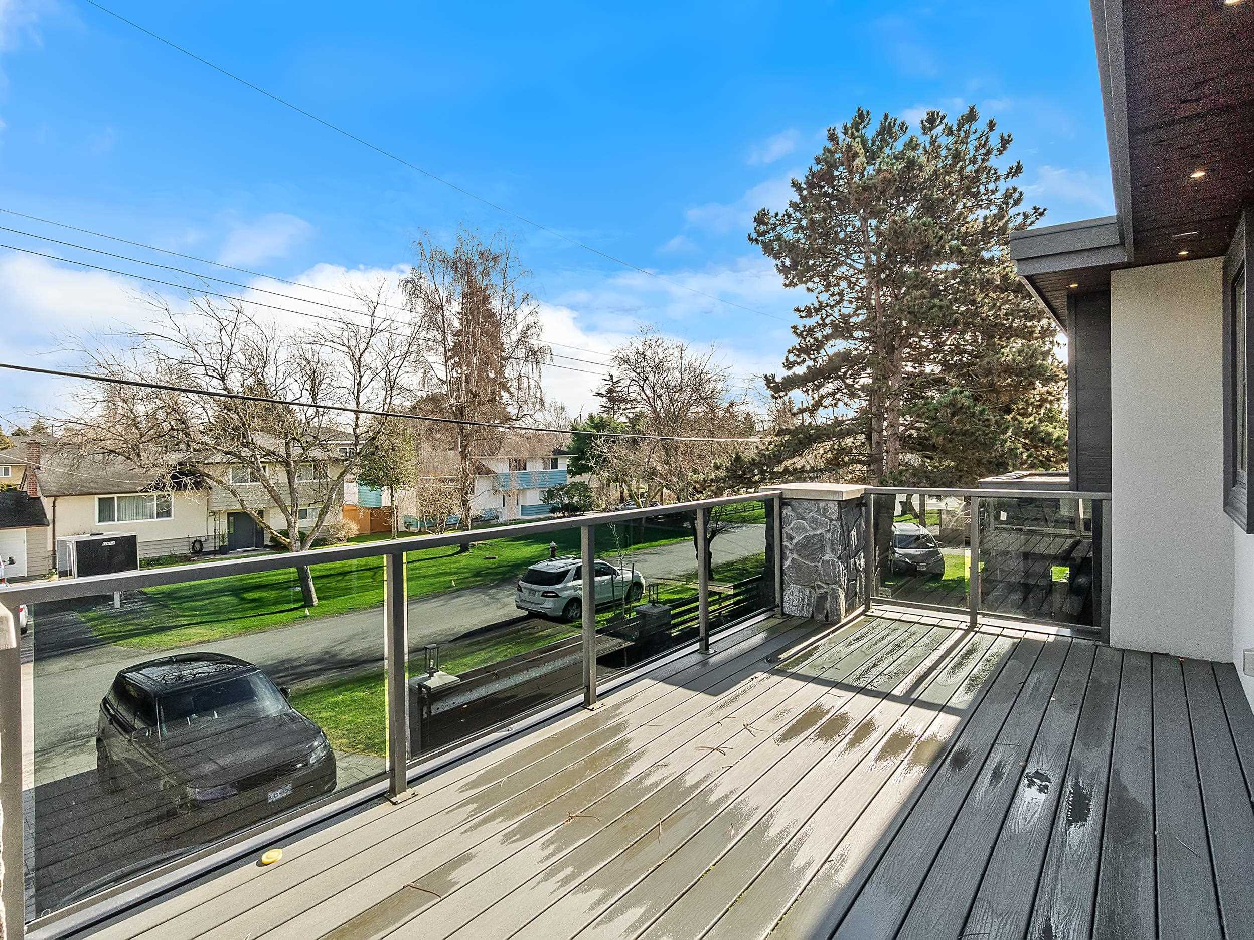 9591 FLORIMOND ROAD 27