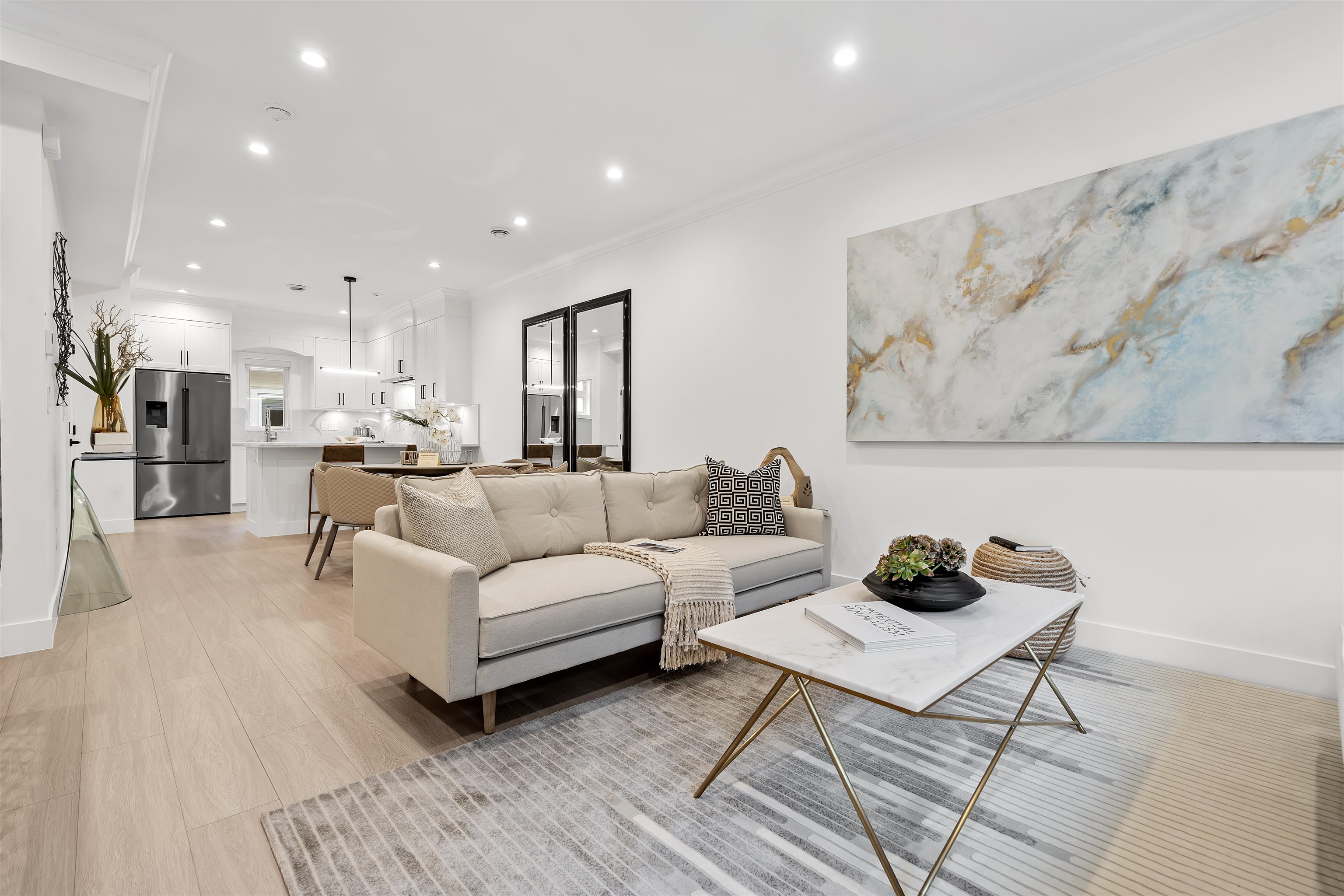 4 9340 GENERAL CURRIE ROAD 4