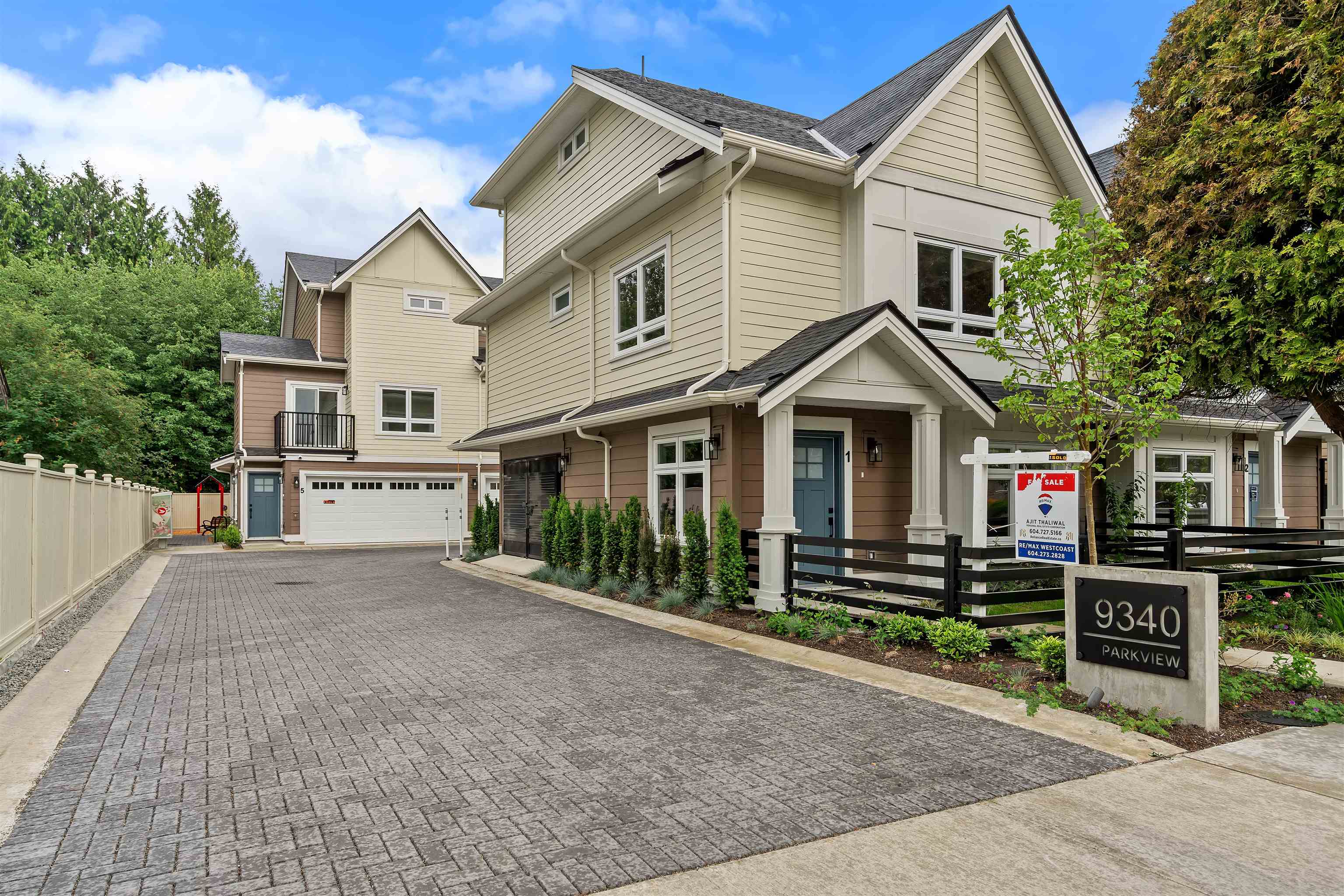 4 9340 GENERAL CURRIE ROAD 2