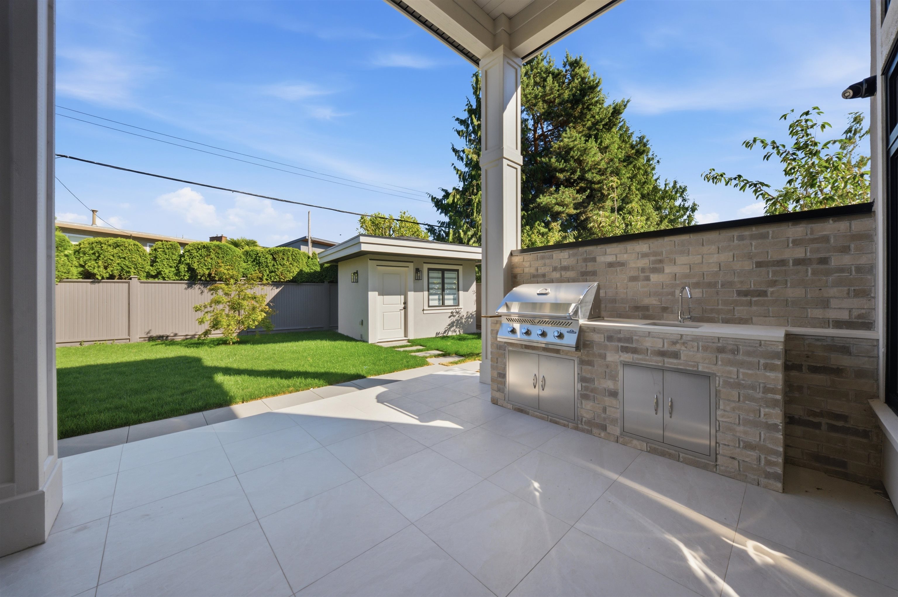 8160 FAIRLANE ROAD 34