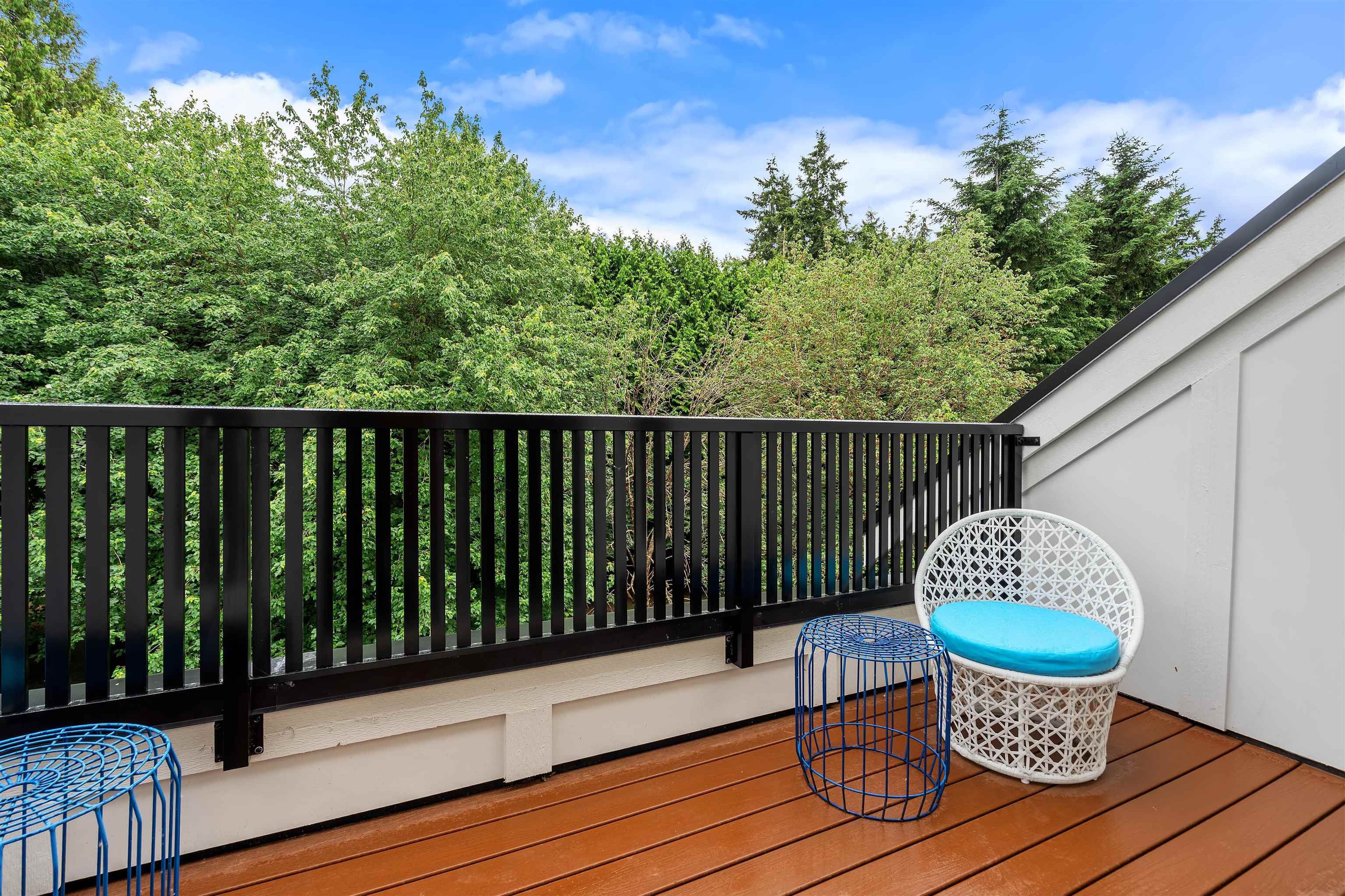 4 9340 GENERAL CURRIE ROAD 11