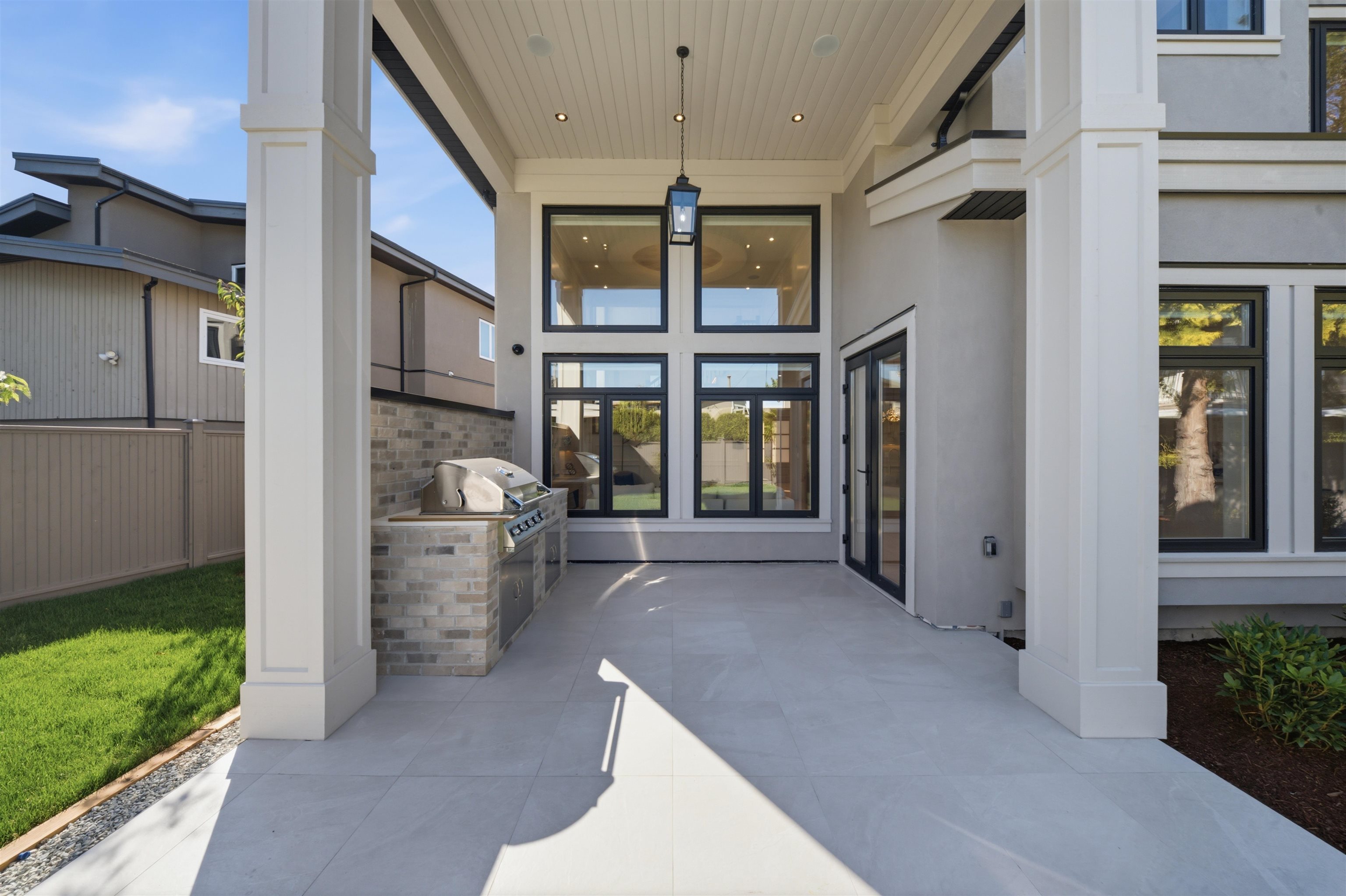8160 FAIRLANE ROAD 33