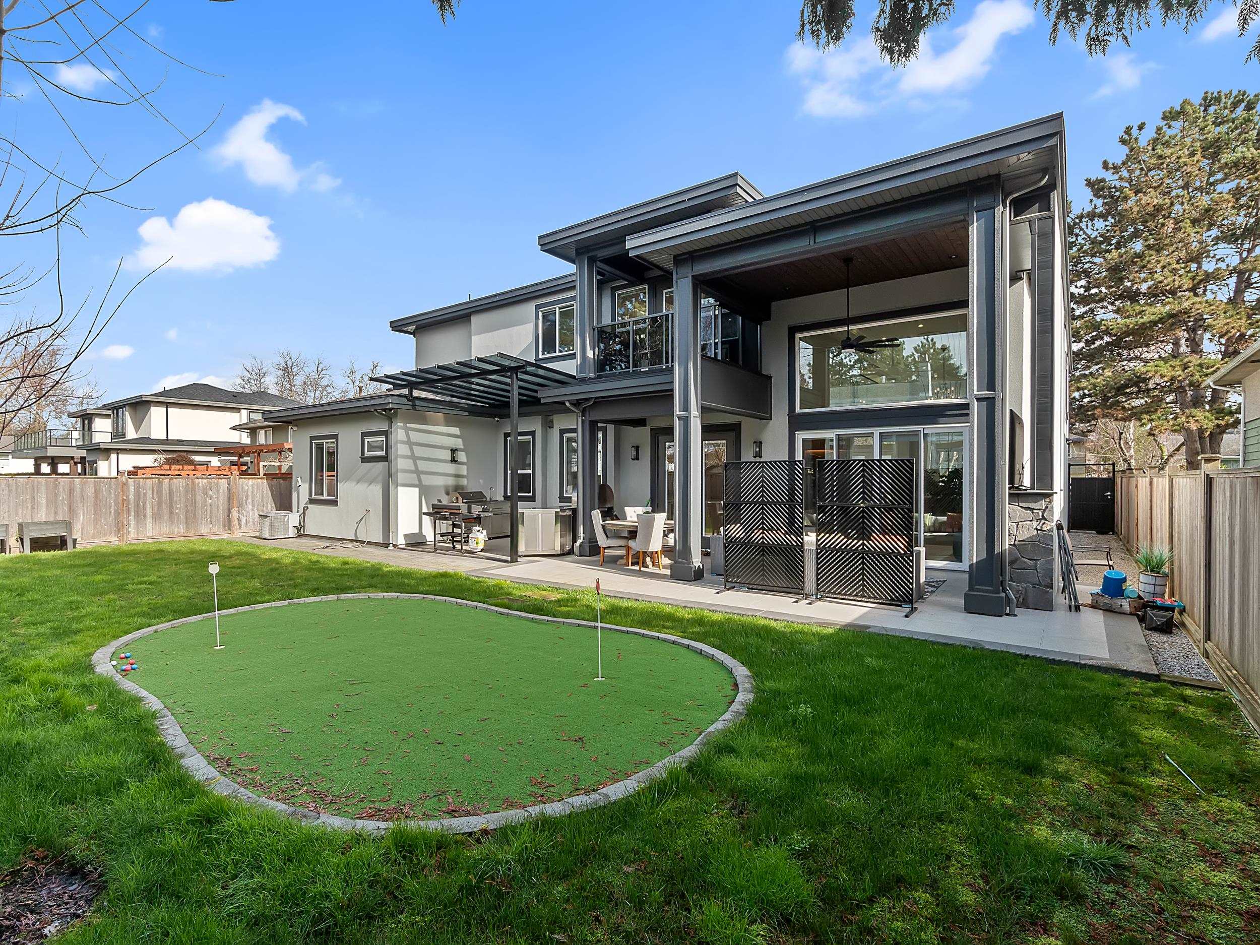 9591 FLORIMOND ROAD 31