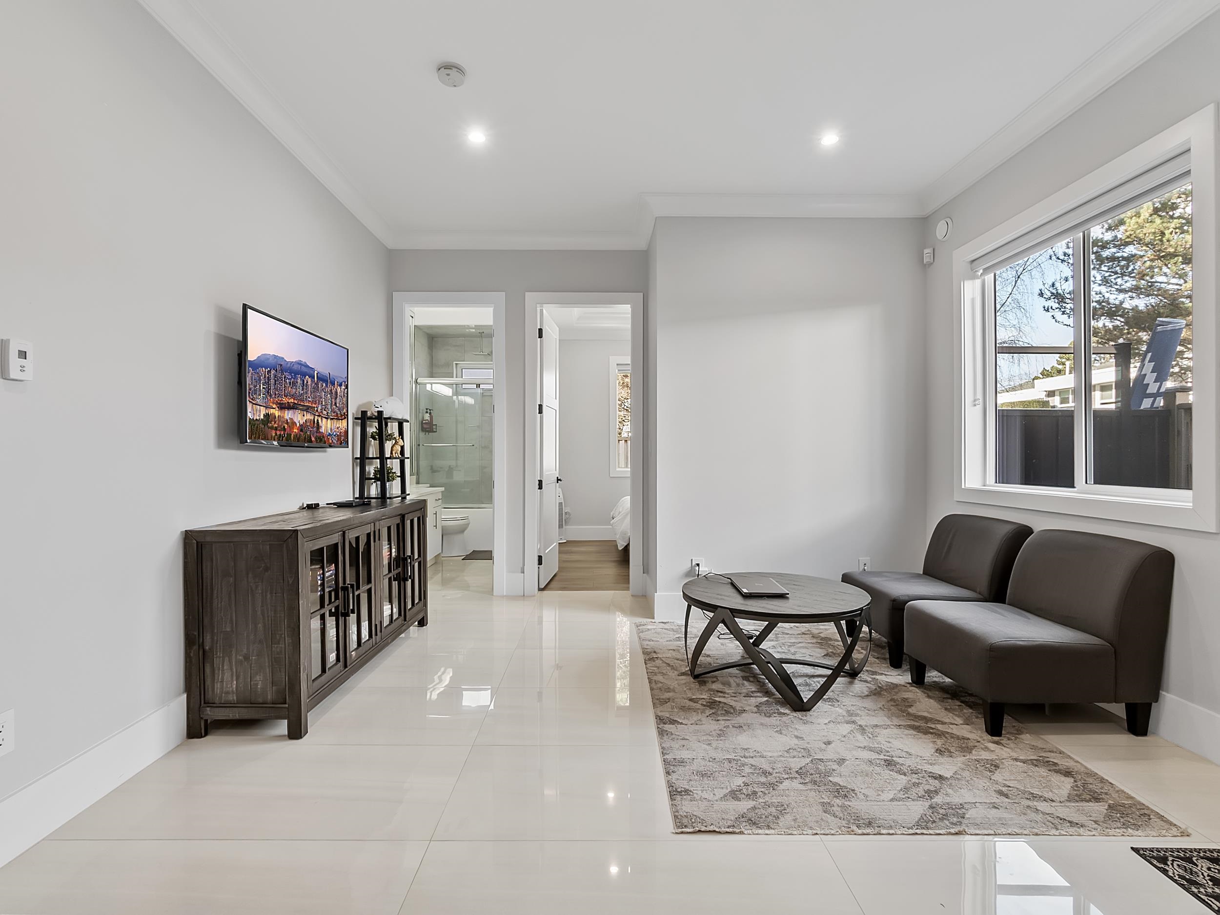 9591 FLORIMOND ROAD 16