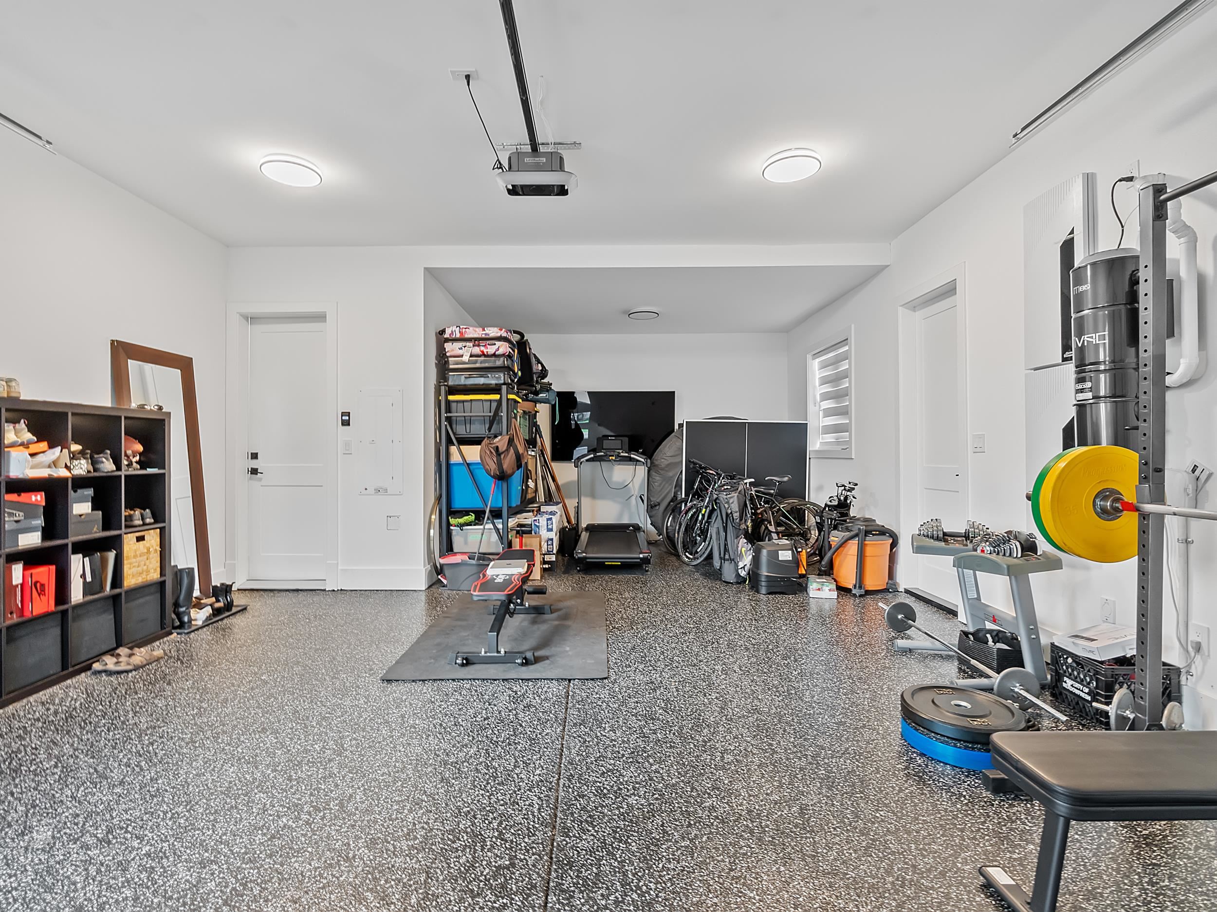 9591 FLORIMOND ROAD 33