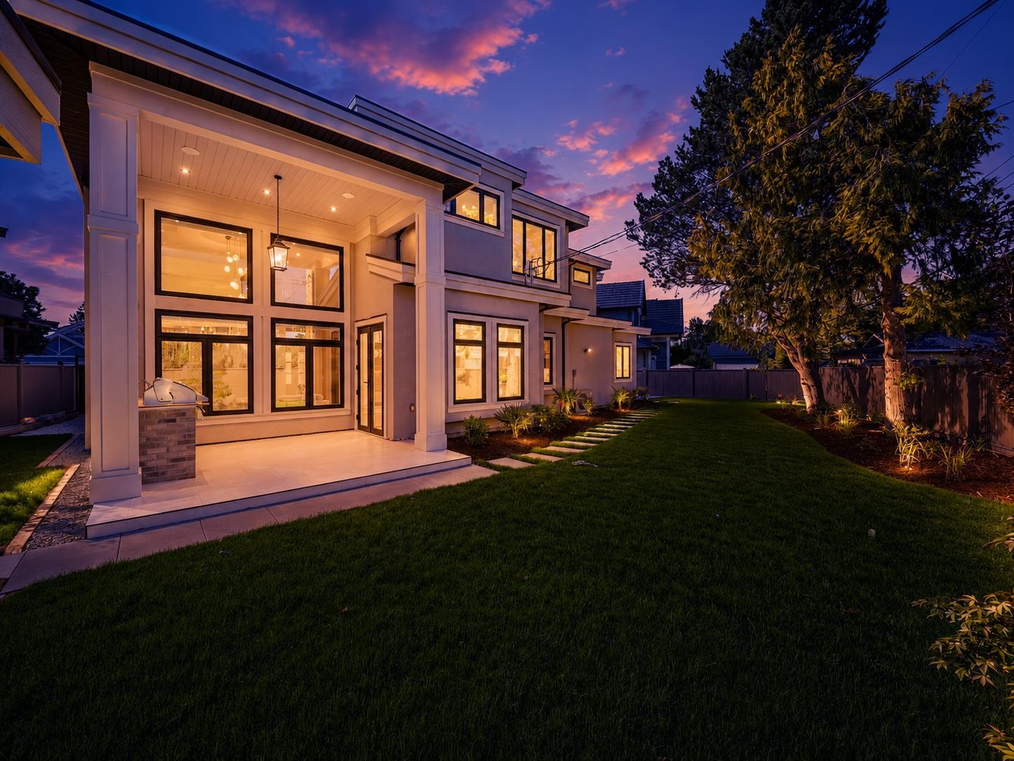 8160 FAIRLANE ROAD 37
