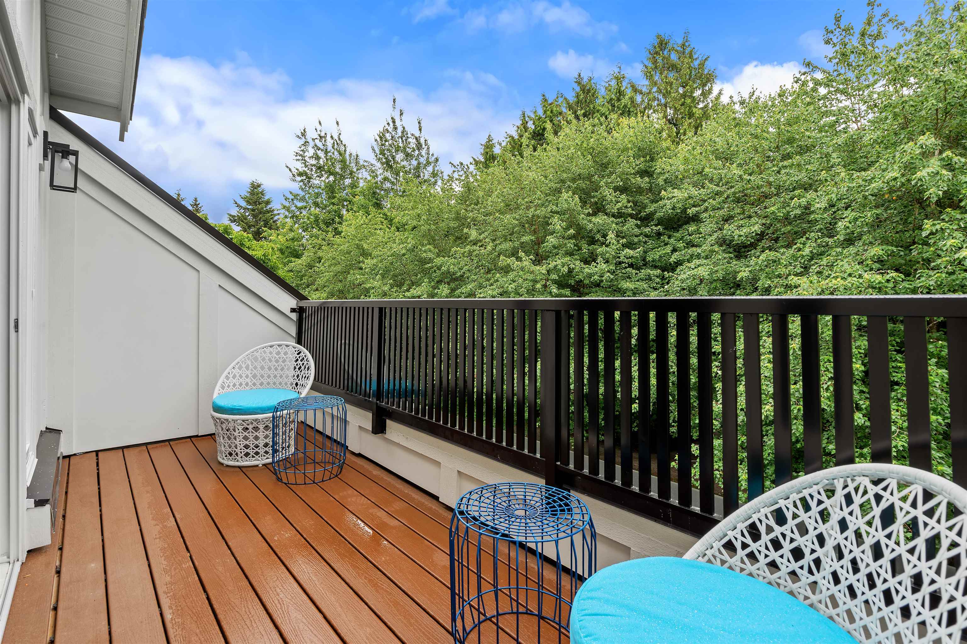 4 9340 GENERAL CURRIE ROAD 12