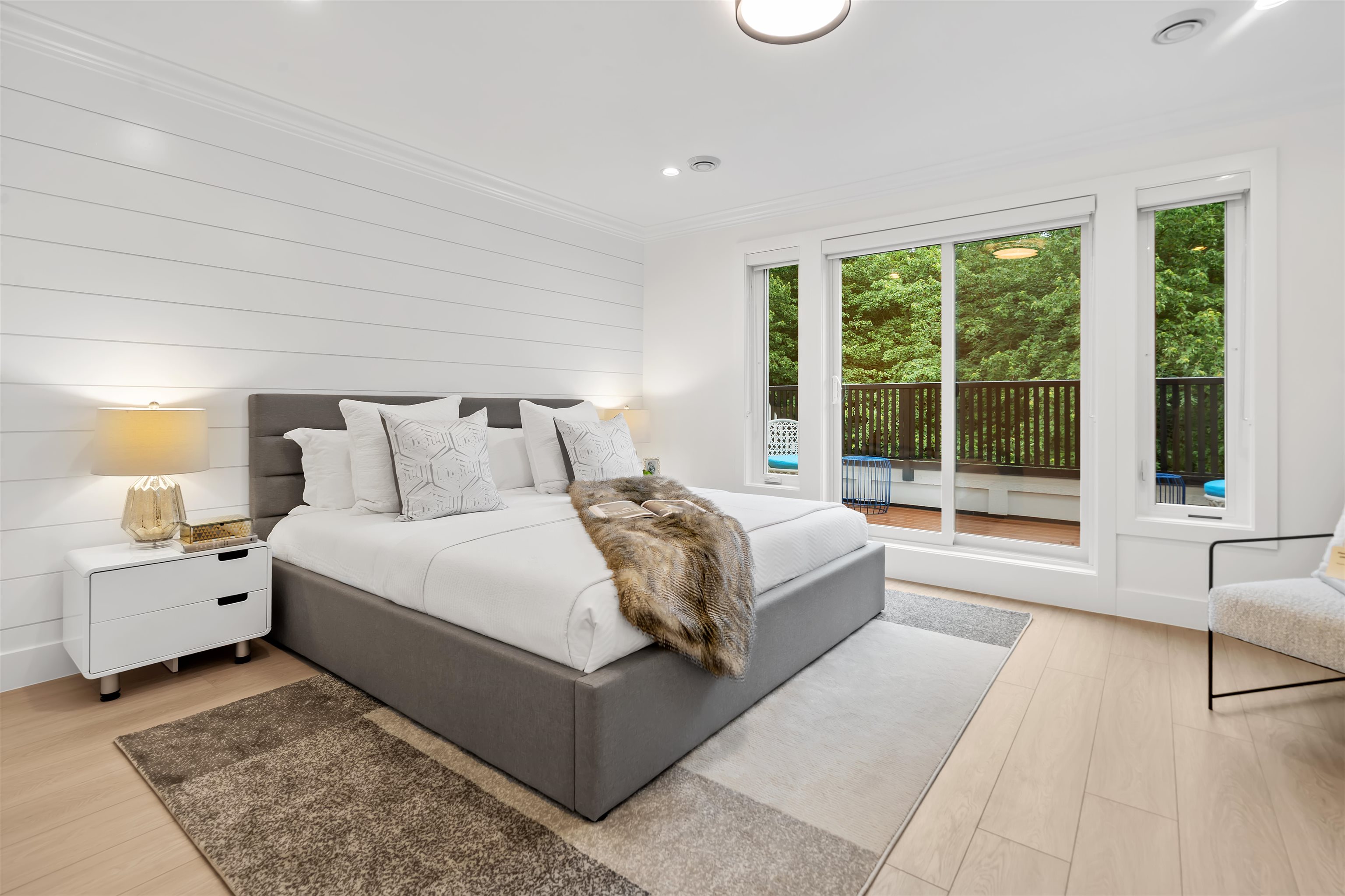 4 9340 GENERAL CURRIE ROAD 9