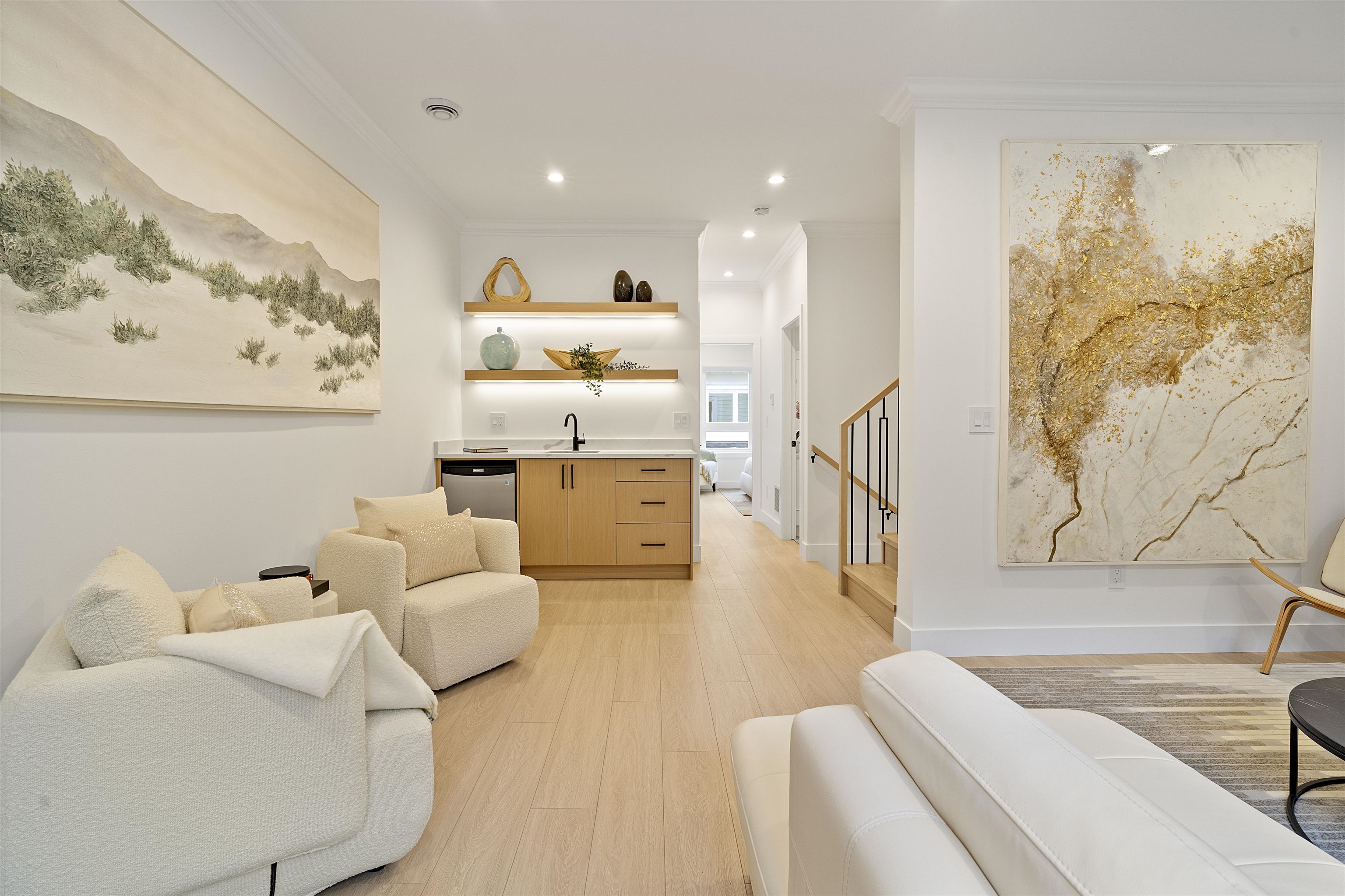 5 9340 GENERAL CURRIE ROAD 8
