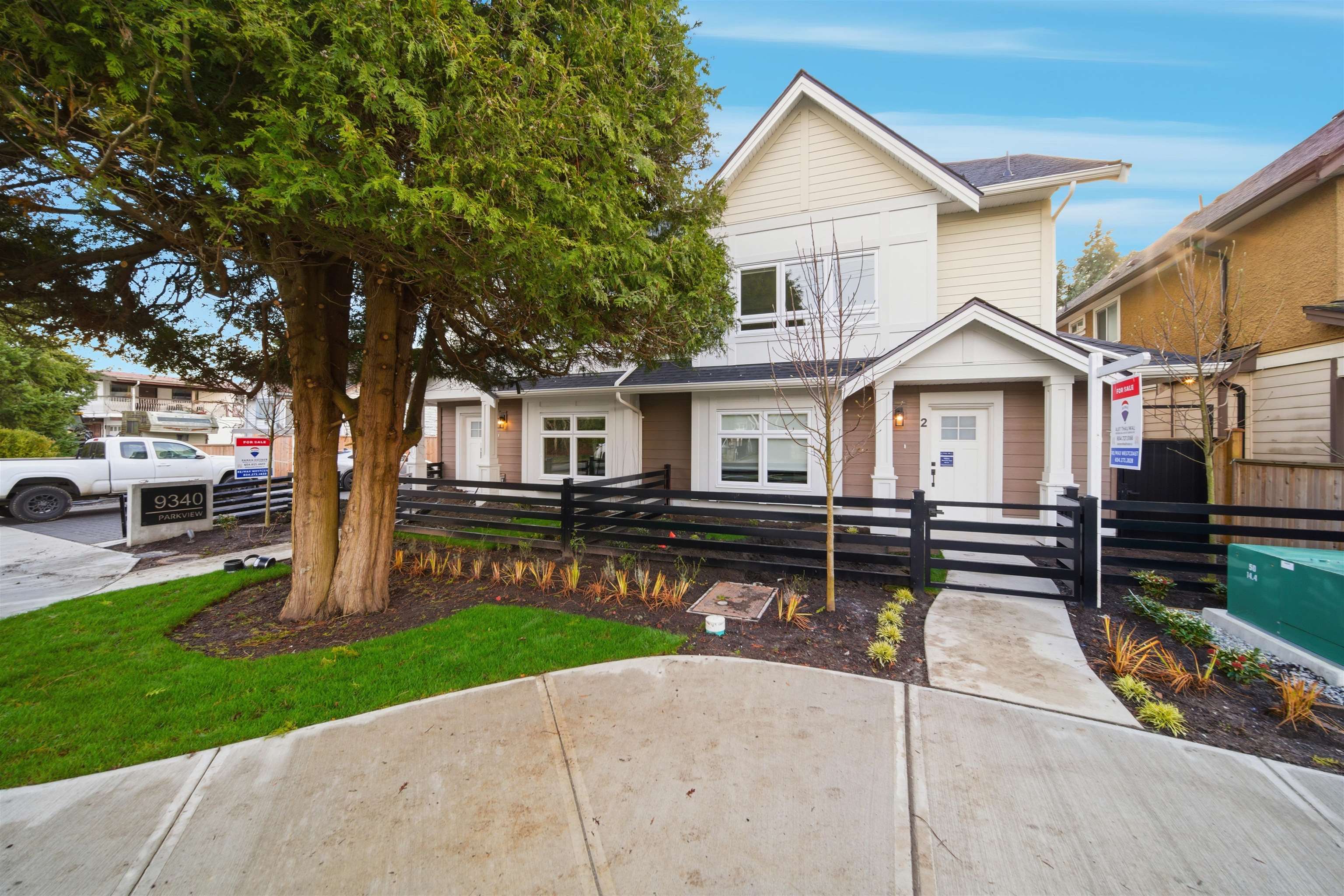 4 9340 GENERAL CURRIE ROAD
